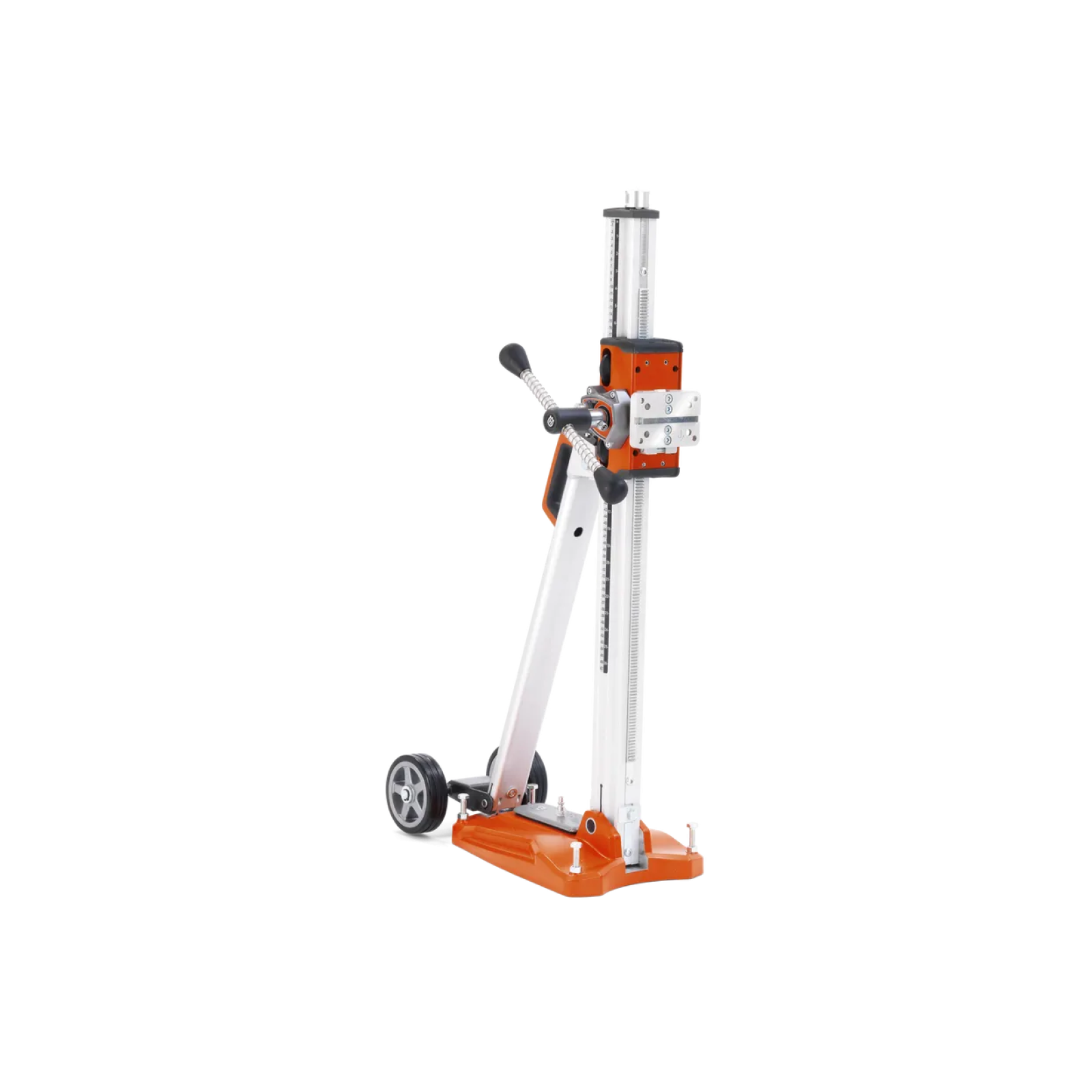 Стойка для бурения Husqvarna DS 250 Double Speed 9668273-01 Стойка для бурения Husqvarna DS 250 Double Speed 9668273-01