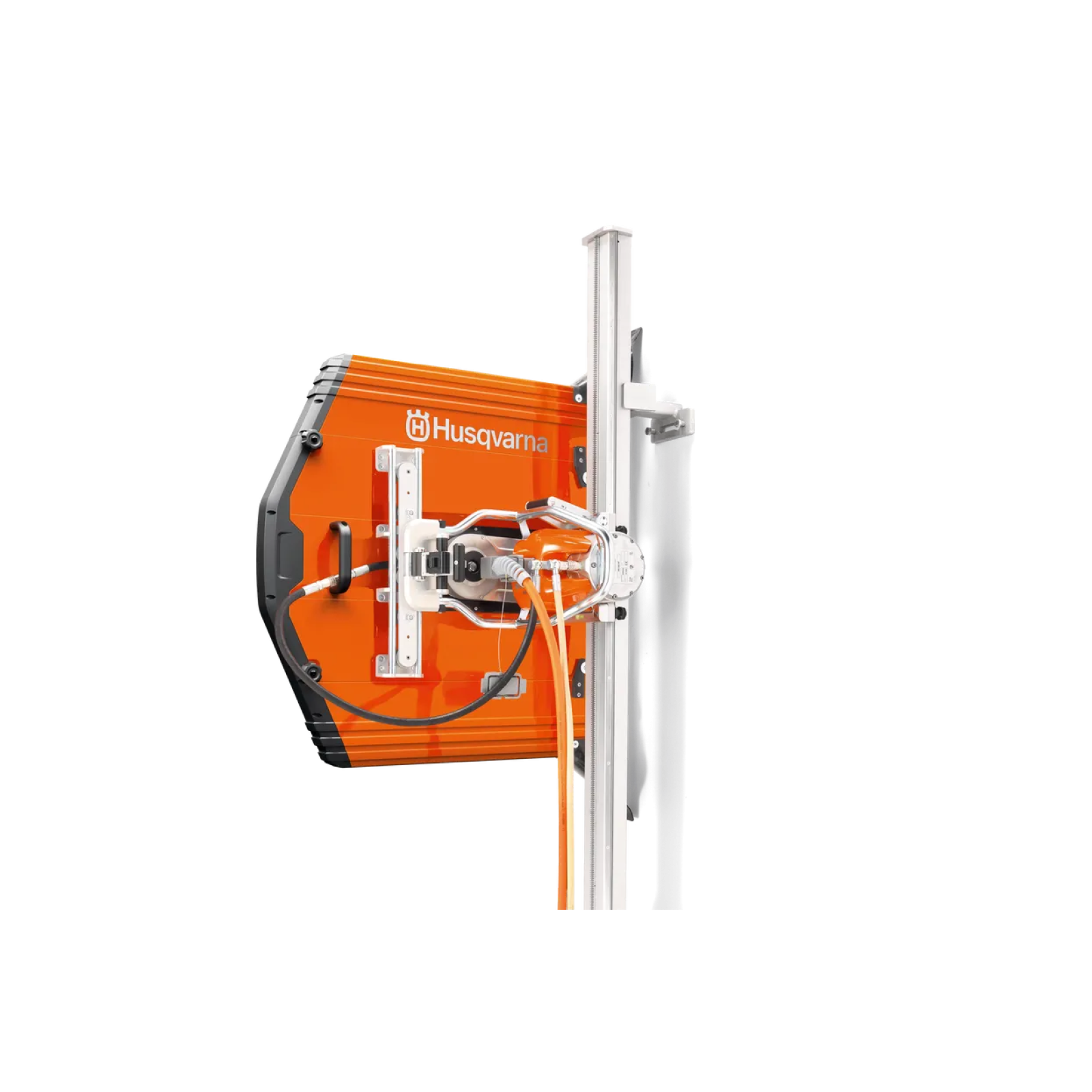 Стінорізна ВЧ машина Husqvarna WS 440 HF 1000мм (600-1200мм) 9676466-03