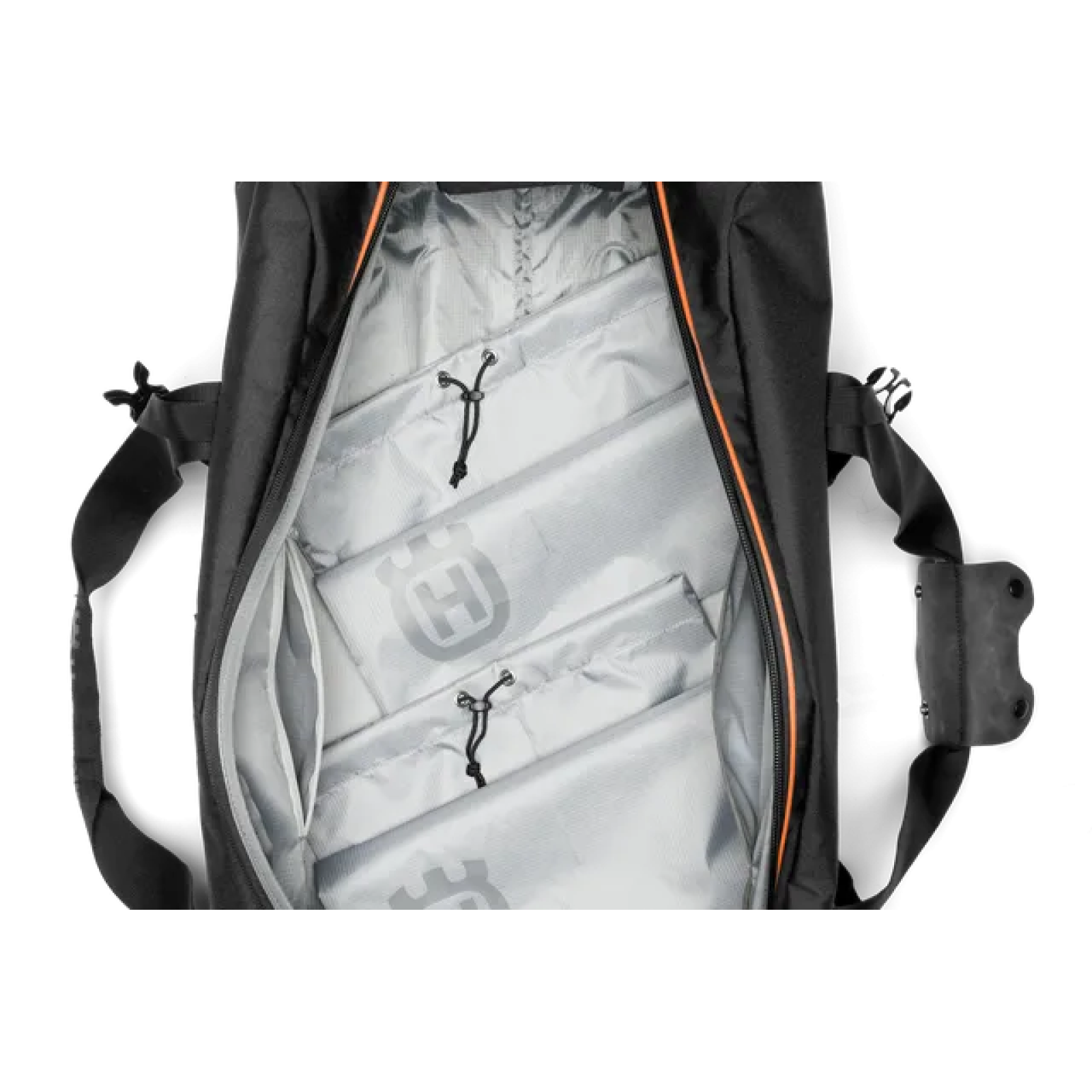 Сумка на колесах Husqvarna Xplorer (90 литров) 5932581-01