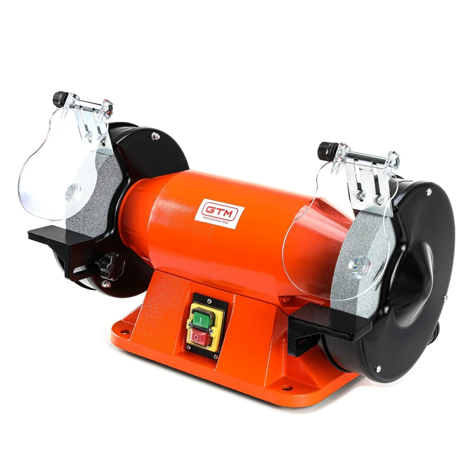 Точильний Верстат GTM MD3220HD 16066