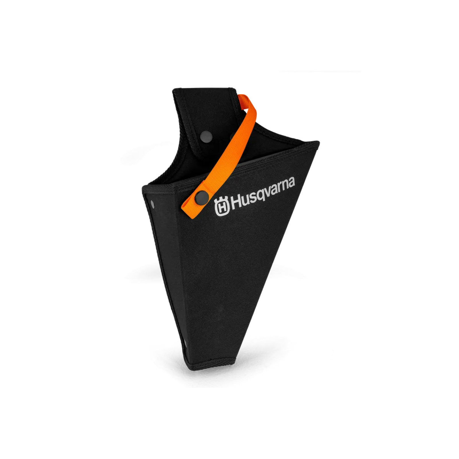 Держатель для веткореза Husqvarna 5470486-01
