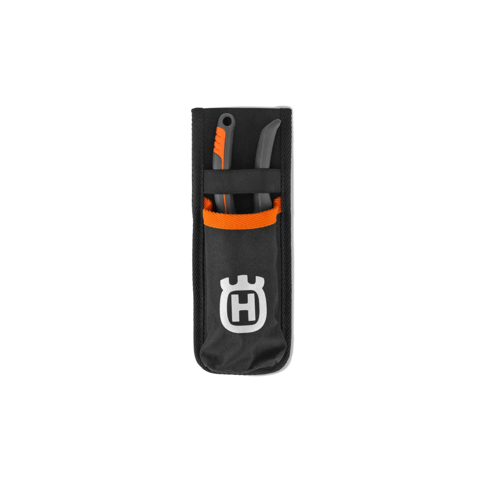 Держатель для секатора Husqvarna 5470483-01 Держатель для секатора Husqvarna 5470483-01