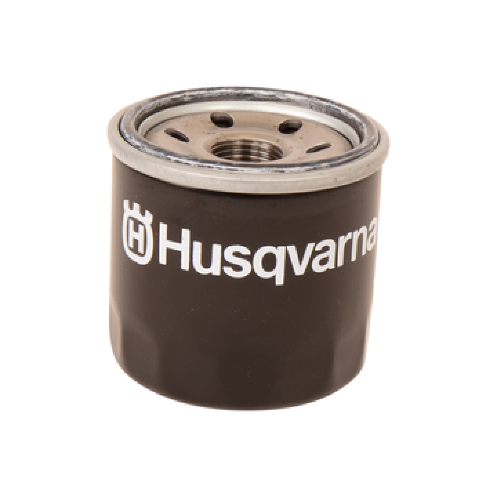 Фильтр масляный Husqvarna (для двигателей HS 413AE, HS 452, HV 586AE) 5911659-01 Фильтр масляный Husqvarna (для двигателей HS 413AE, HS 452, HV 586AE) 5911659-01