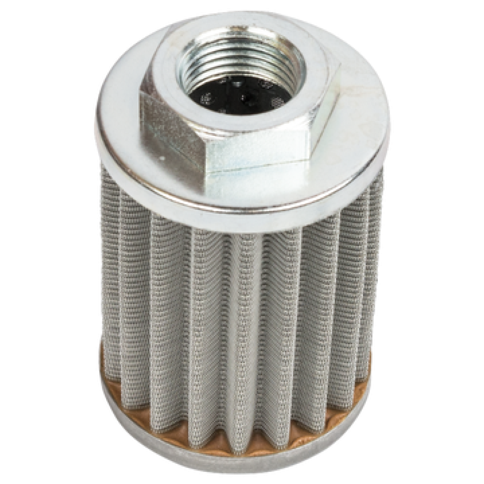 Фильтр масляный Husqvarna (для райдеров P 520D, 520 AWD, 524X, 524 EFI, 524X EFI, 524XR EFI, 525D, 525DX) 5440019-01