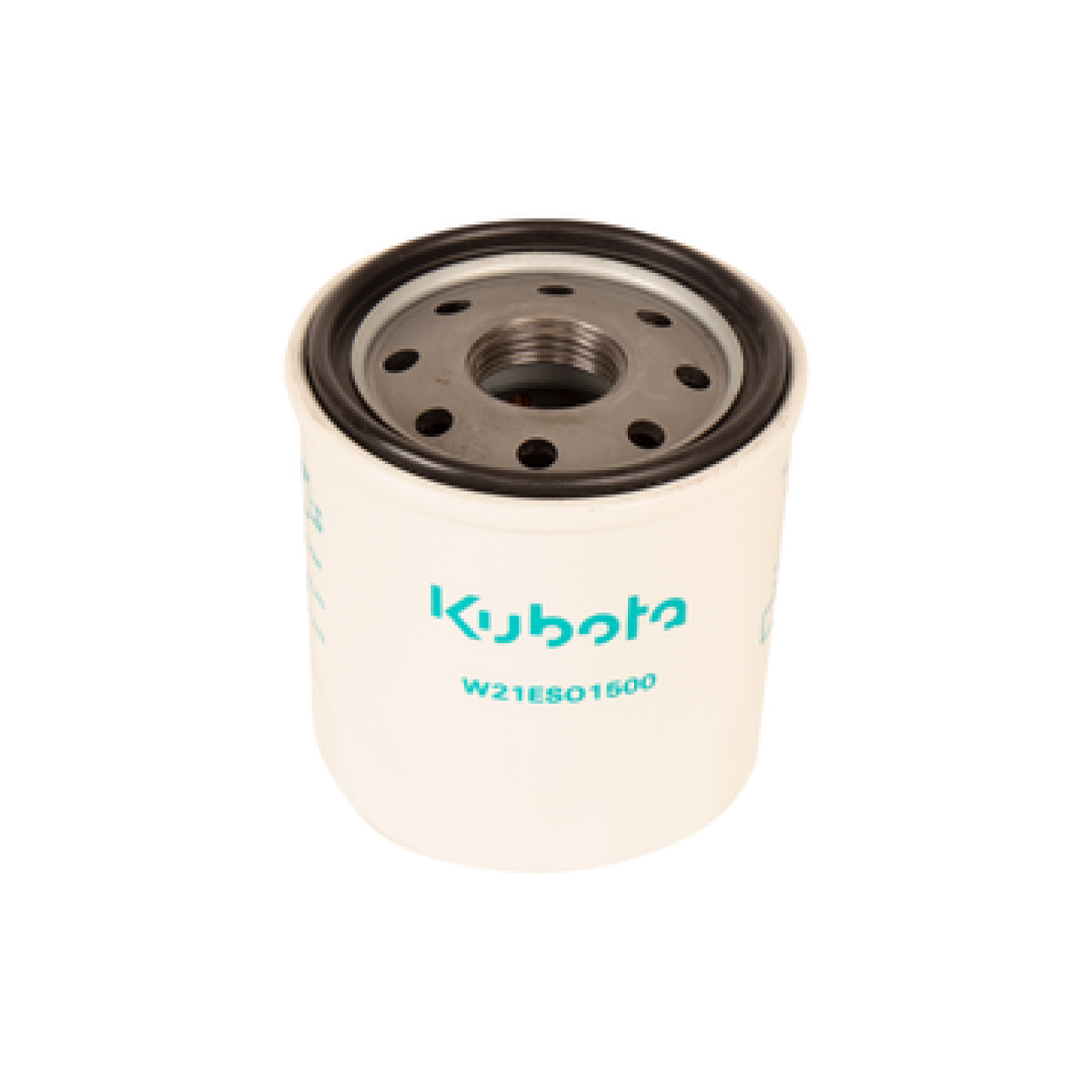 Фильтр масляный Kubota HH150-3243-0 (для райдеров Husqvarna P 520D, 520 AWD) 5780098-01 Фильтр масляный Kubota HH150-3243-0 (для райдеров Husqvarna P 520D, 520 AWD) 5780098-01