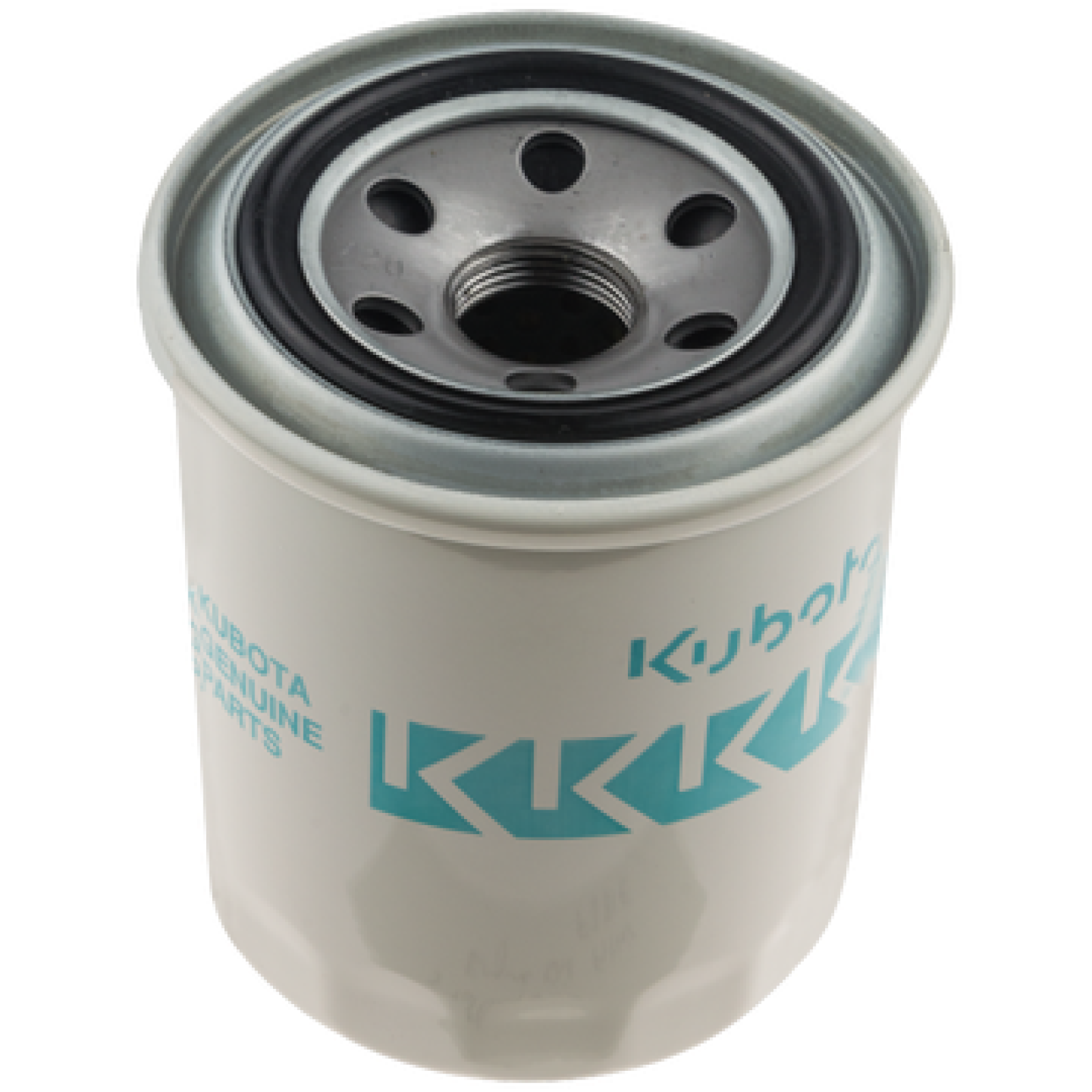 Фильтр масляный Kubota HH160-32093 (для райдеров Husqvarna P 525D, 525DX) 5780098-02