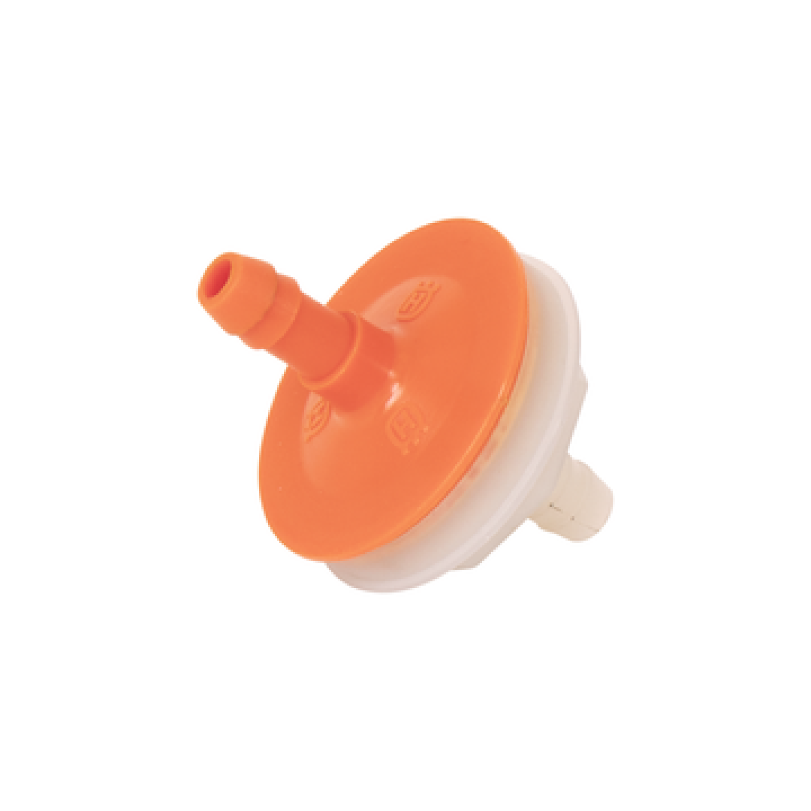 Фильтр топливный Husqvarna (для двигателей HS 413AE, 452, 452AE, 546AE, 608) 5911658-01 Фильтр топливный Husqvarna (для двигателей HS 413AE, 452, 452AE, 546AE, 608) 5911658-01