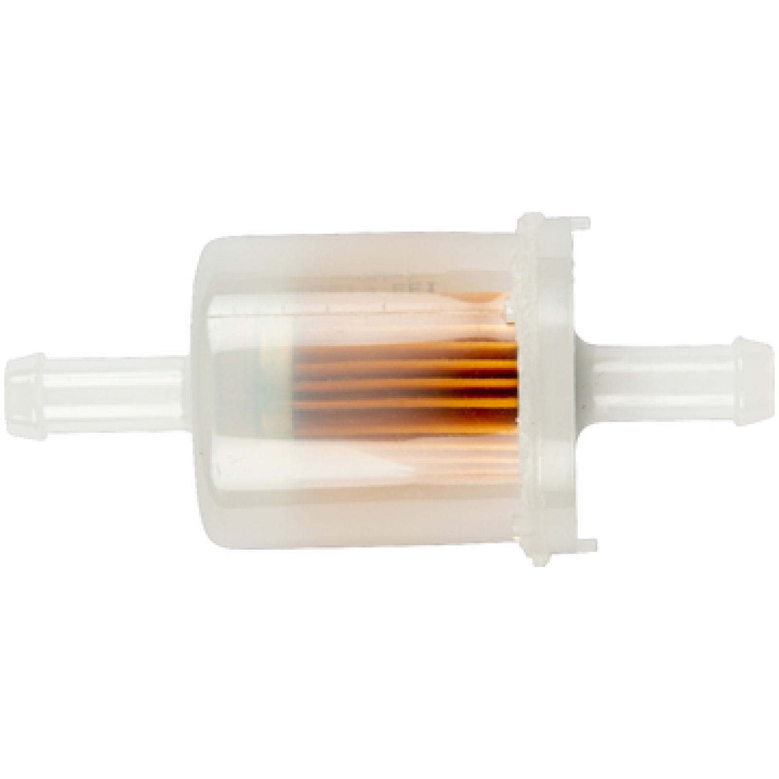 Фильтр топливный Kawasaki 49019-0707 (для тракторов Husqvarna CTH 182T, 184T, 224T) 5819908-01