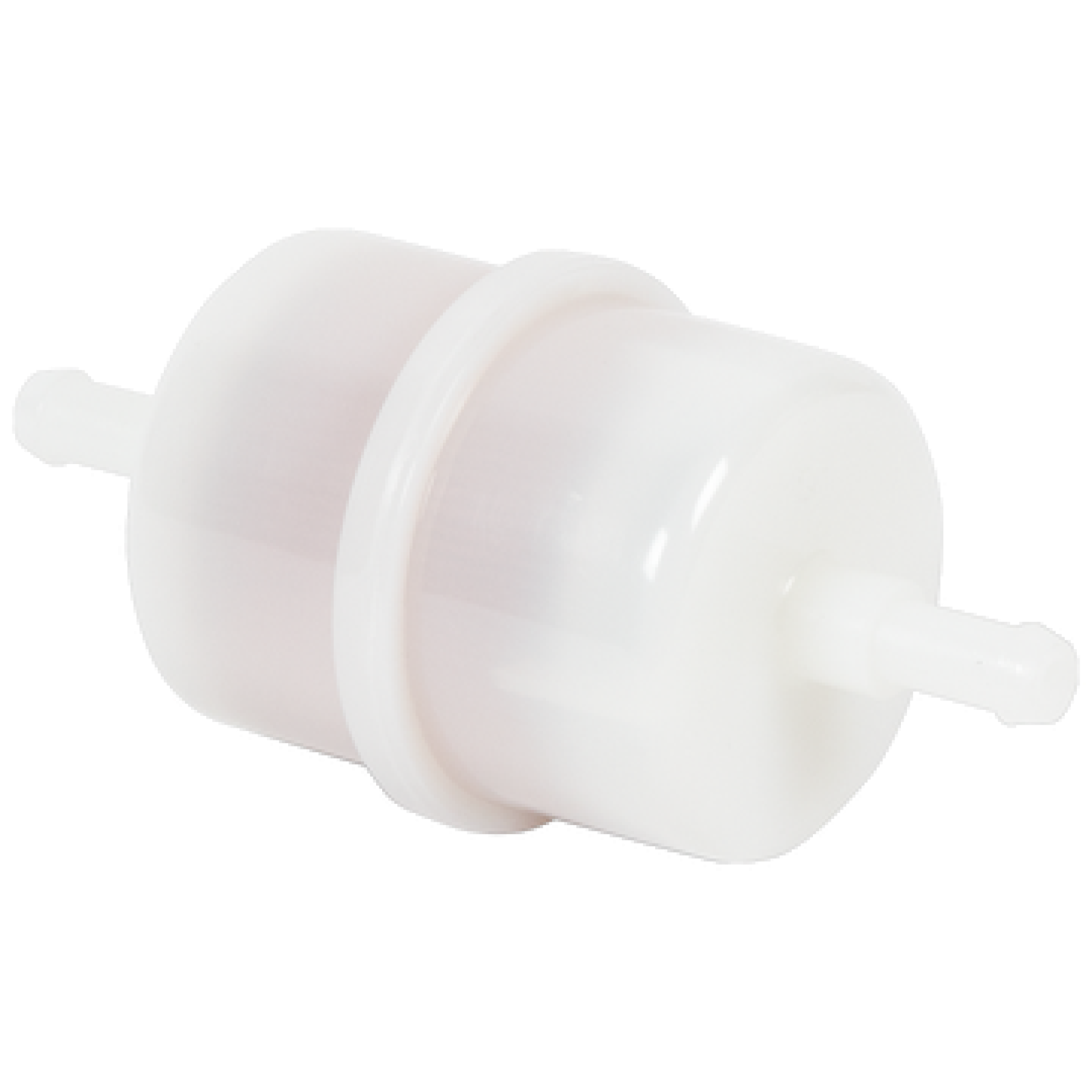 Фильтр топливный Kawasaki 49019-0031 (для райдеров Husqvarna P 524X, 524X EFI, 524XR EFI, 524 EFI) 5959273-01 Фильтр топливный Kawasaki 49019-0031 (для райдеров Husqvarna P 524X, 524X EFI, 524XR EFI, 524 EFI) 5959273-01