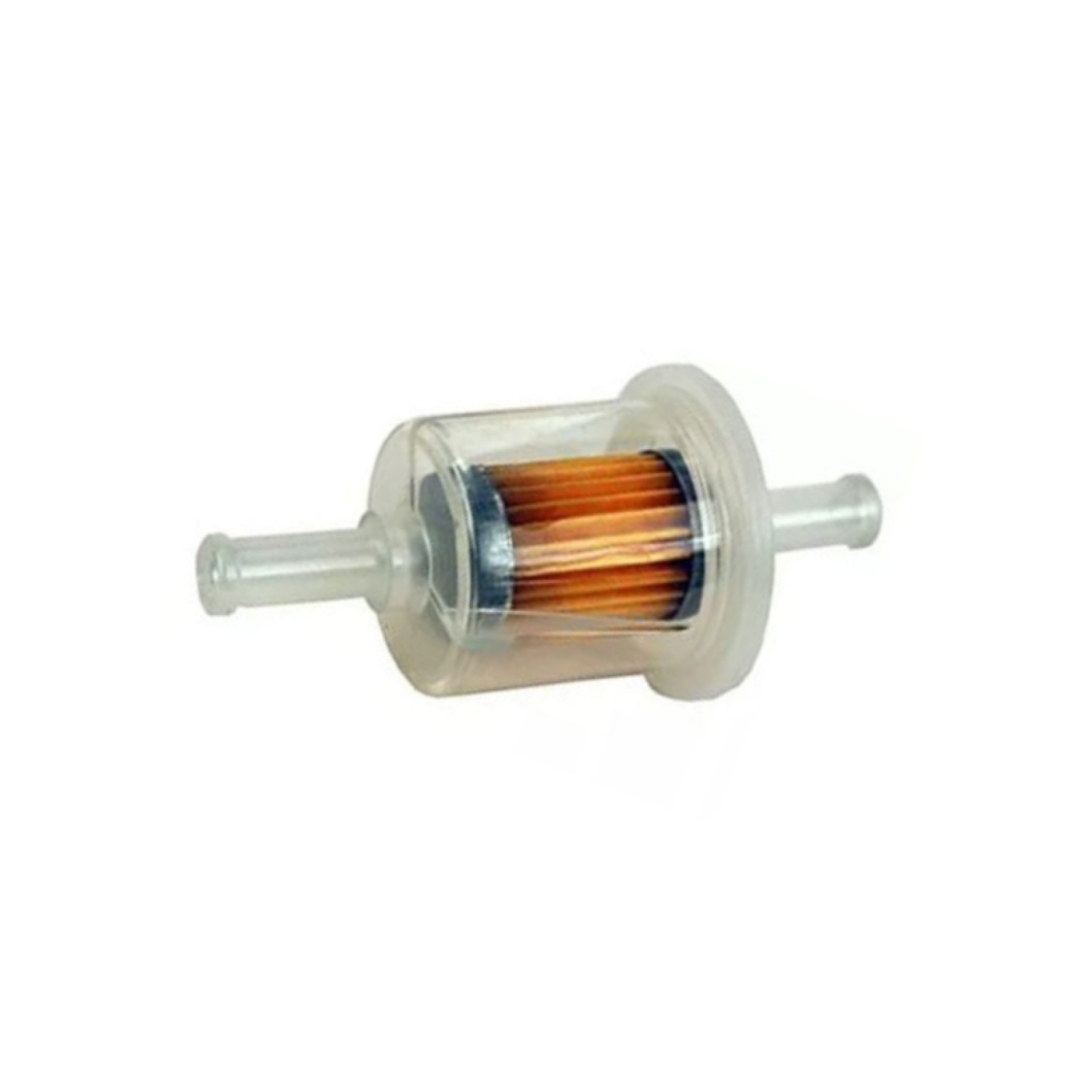 Фильтр топливный Kawasaki 49019-7001,05 (для райдеров Husqvarna R 418Ts AWD, 422Ts AWD) 5067910-01