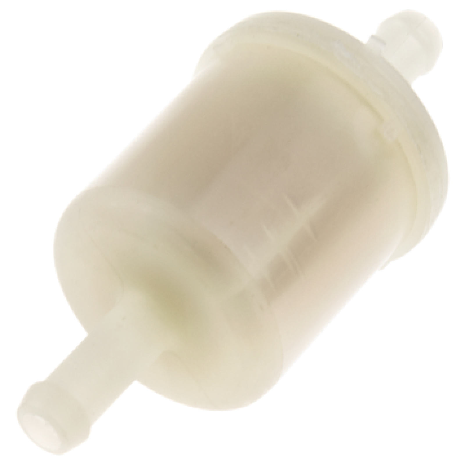 Фильтр топливный Kawasaki 49019-7001,05 (аналог 5067910-01 для райдеров Husqvarna R 418Ts AWD, 422Ts AWD) 5354143-76 Фильтр топливный Kawasaki 49019-7001,05 (аналог 5067910-01 для райдеров Husqvarna R 418Ts AWD, 422Ts AWD) 5354143-76