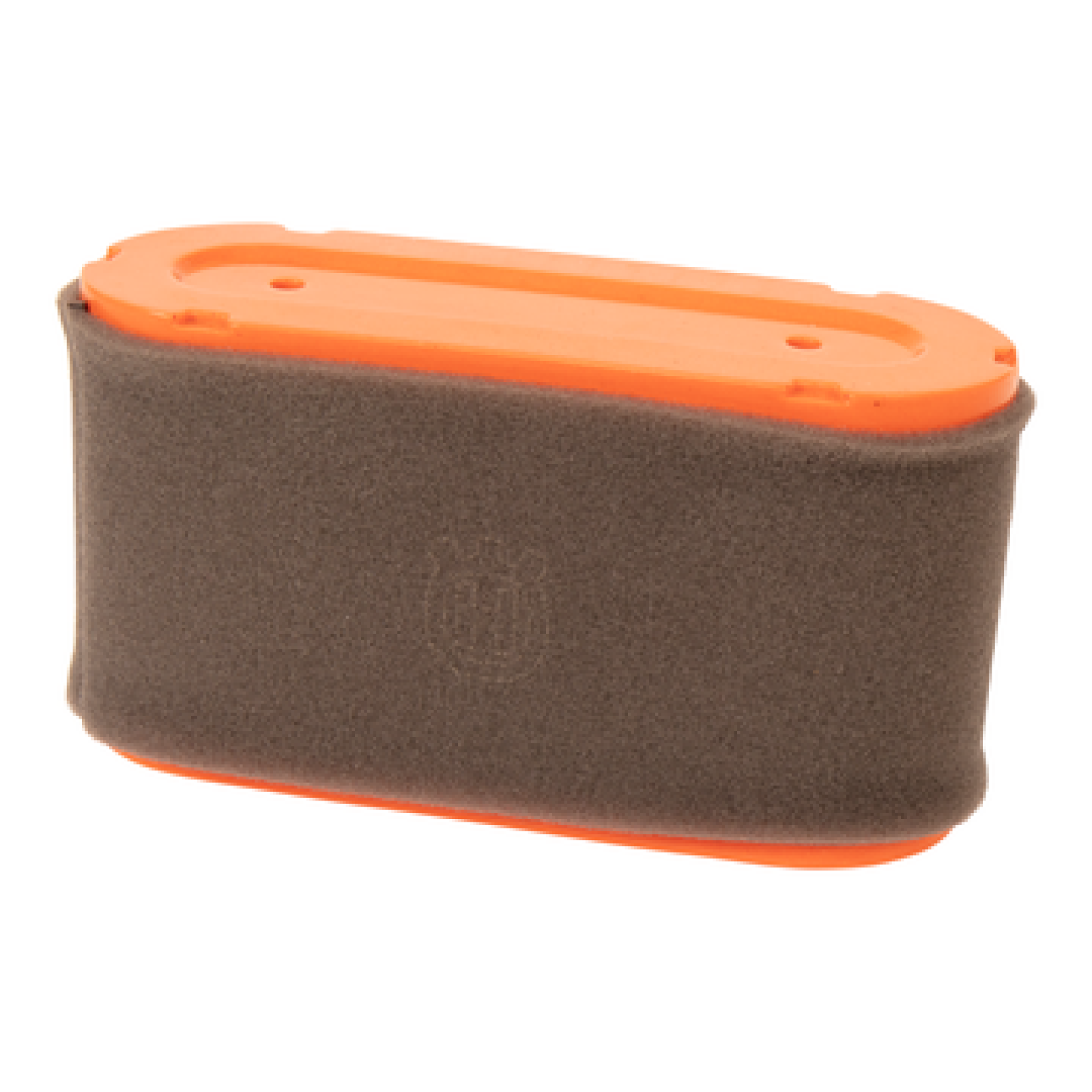 Фильтр воздушный Husqvarna (для двигателей HS 452) 5909731-01