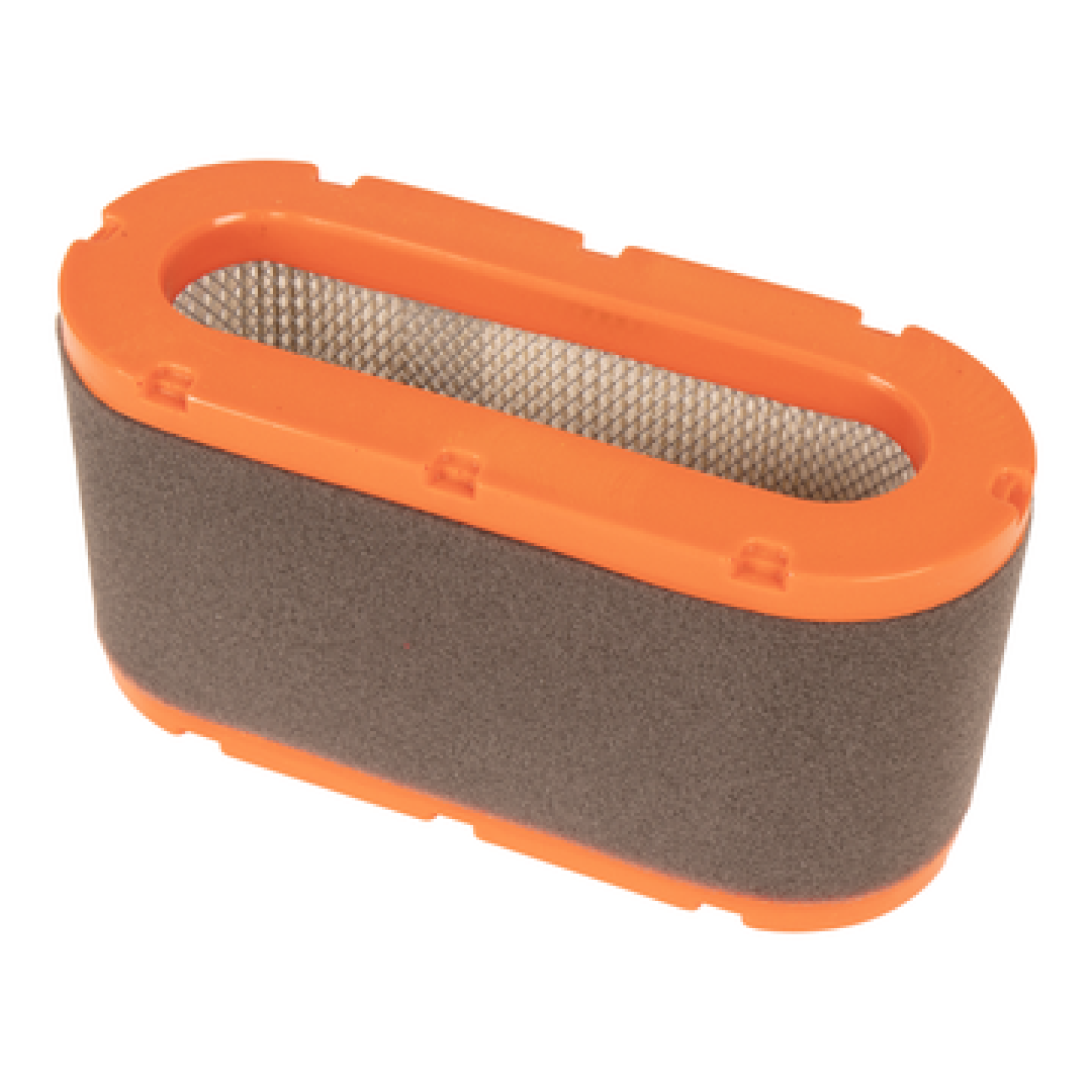 Фильтр воздушный Husqvarna (для двигателей HS 413AE, 452AE) 5993490-40 Фильтр воздушный Husqvarna (для двигателей HS 413AE, 452AE) 5993490-40