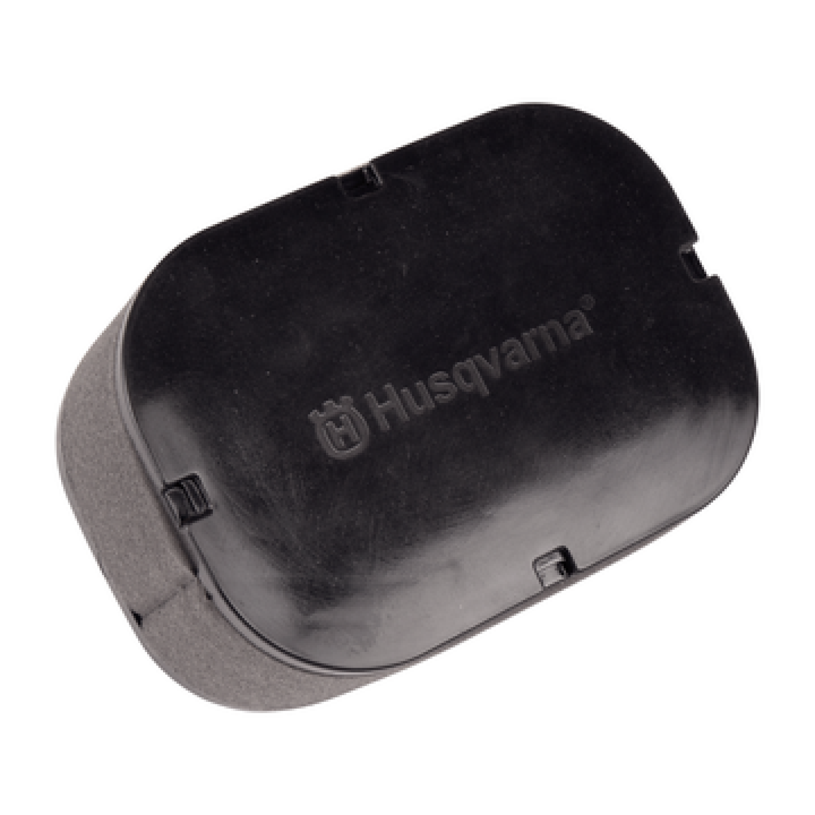 Фильтр воздушный Husqvarna (для двигателей HV 586AE, 635AE) 5311471-10 Фильтр воздушный Husqvarna (для двигателей HV 586AE, 635AE) 5311471-10