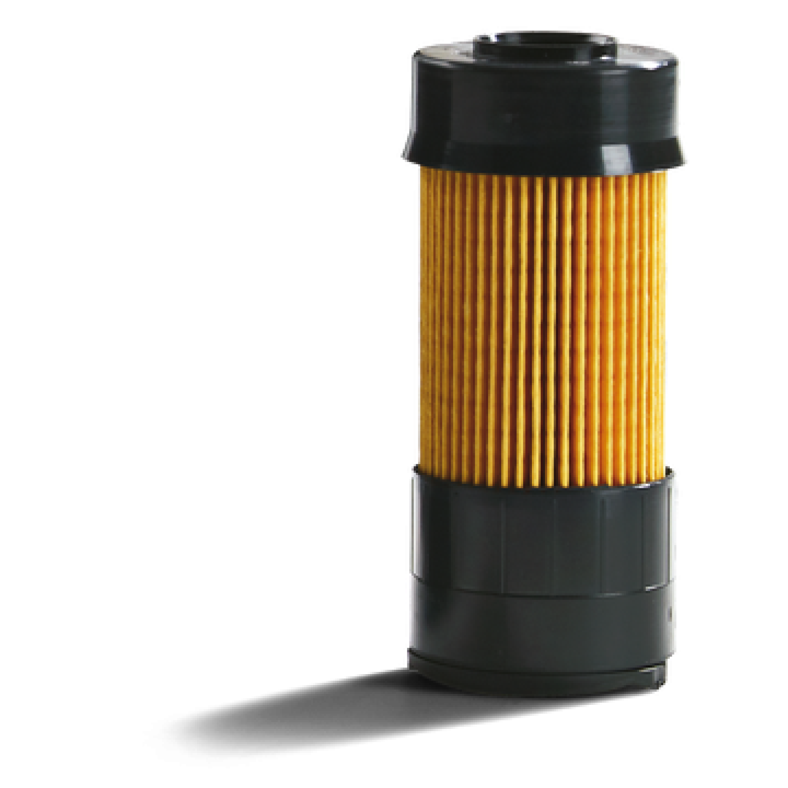 Фильтр воздушный Husqvarna (для райдеров P 520D, P 520 AWD) 5442830-01 Фильтр воздушный Husqvarna (для райдеров P 520D, P 520 AWD) 5442830-01