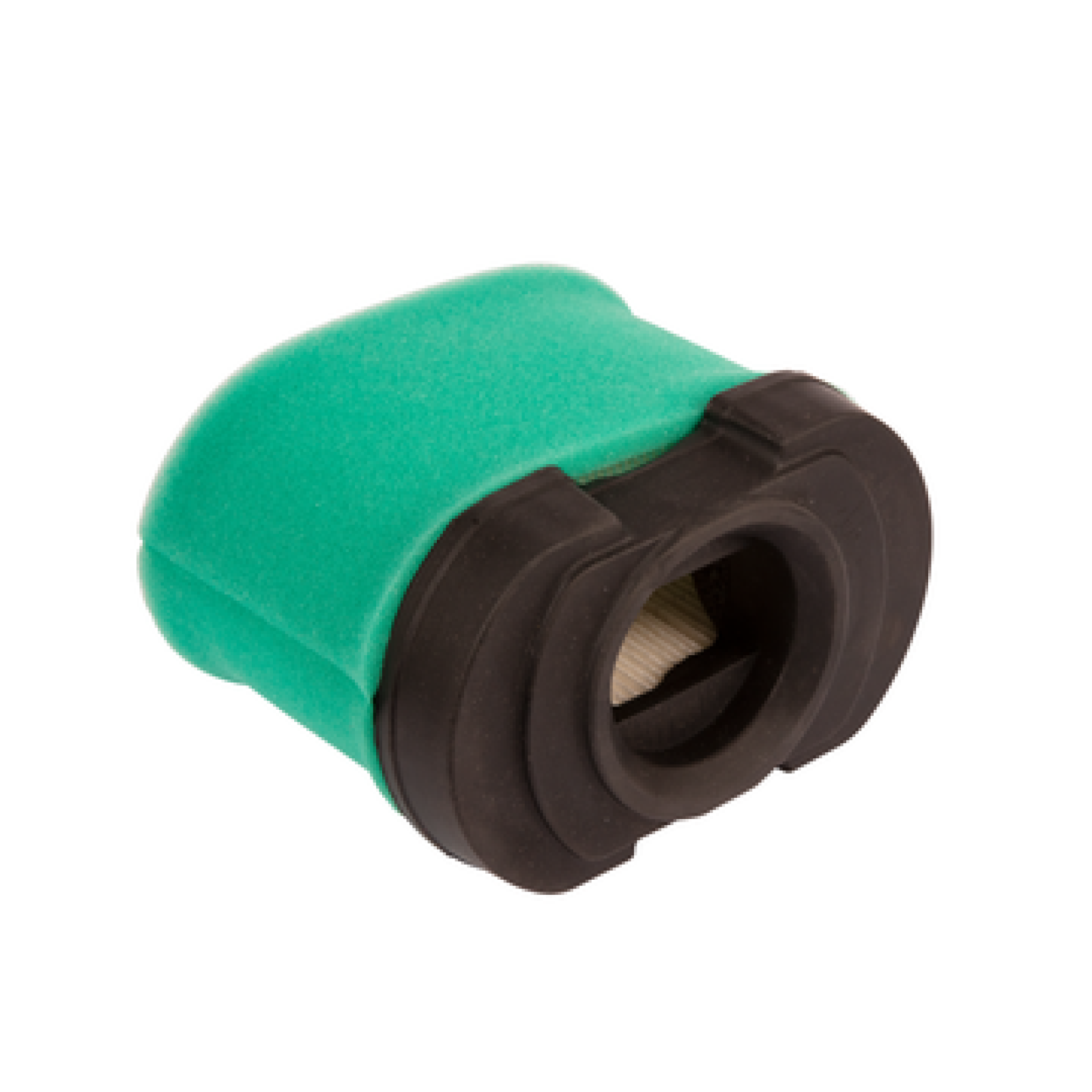 Фильтр воздушный + предварительный Briggs & Stratton 792105 (для тракторов Husqvarna TC 239T, райдеров RC 318T, 320Ts AWD) 5854499-01 Фильтр воздушный + предварительный Briggs & Stratton 792105 (для тракторов Husqvarna TC 239T, райдеров RC 318T, 320Ts AWD) 5854499-01