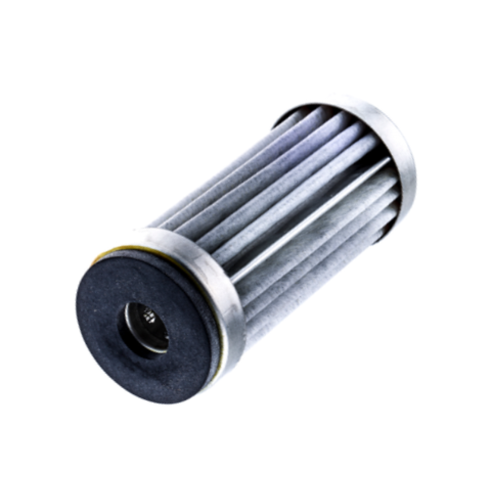 Фильтр масляный (трансмиссии) Husqvarna (для райдеров R 316T AWD, 316TX AWD, 320 AWD, 320X AWD, 418Ts AWD) 5354028-19