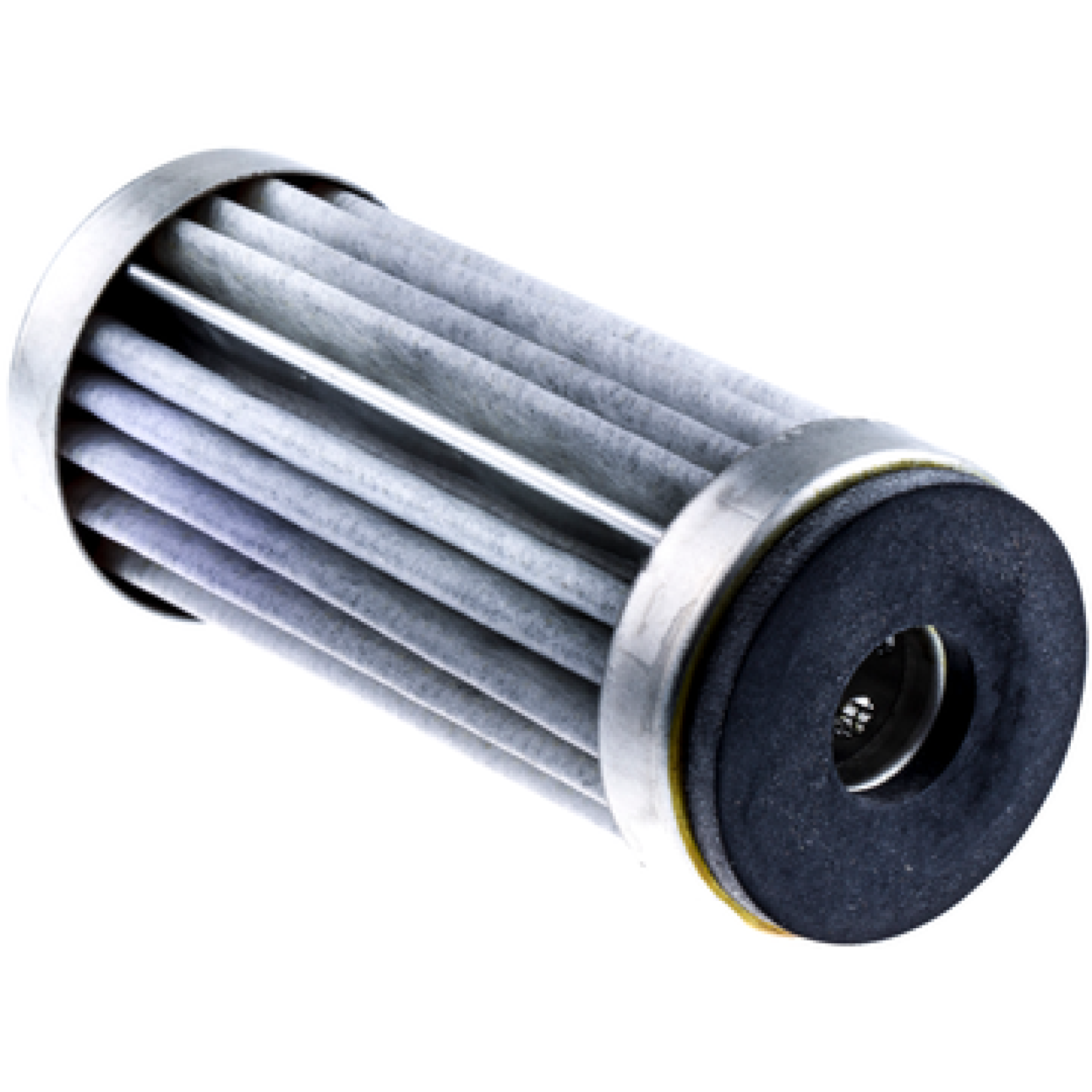 Фильтр масляный (трансмиссии) Husqvarna (для райдеров R 419TsX AWD, 420TsX AWD, 422Ts AWD) 5866668-01 Фильтр масляный (трансмиссии) Husqvarna (для райдеров R 419TsX AWD, 420TsX AWD, 422Ts AWD) 5866668-01