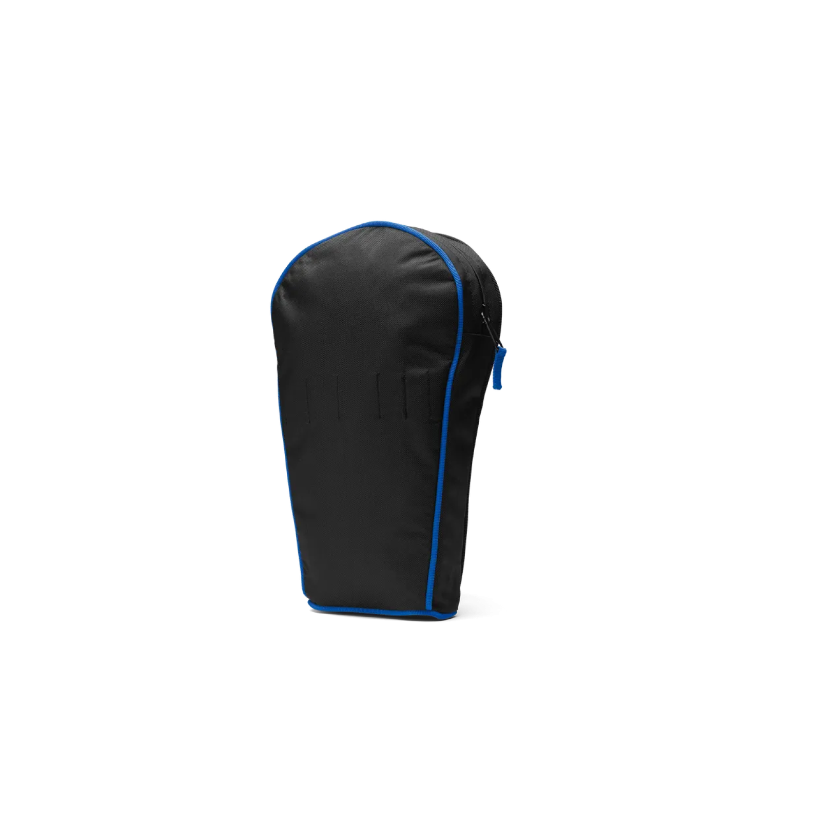 Чехол для подвески Husqvarna 5373066-01 Чехол для подвески Husqvarna 5373066-01