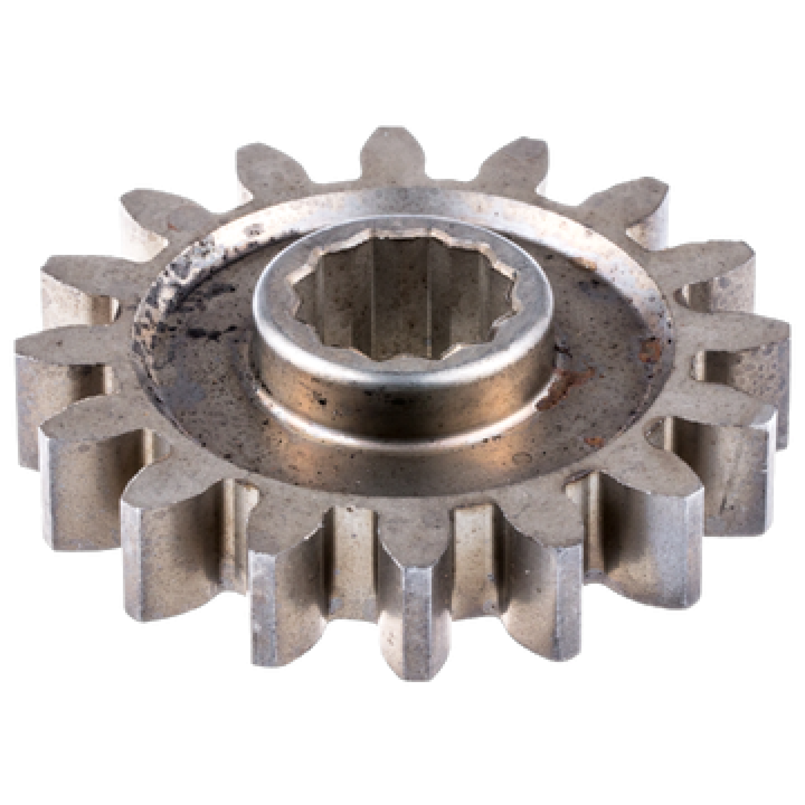 Шестерня редуктора Husqvarna (для тракторов TC 38, 138, 239T, 342, 342T, CTH 184T) 5879348-01