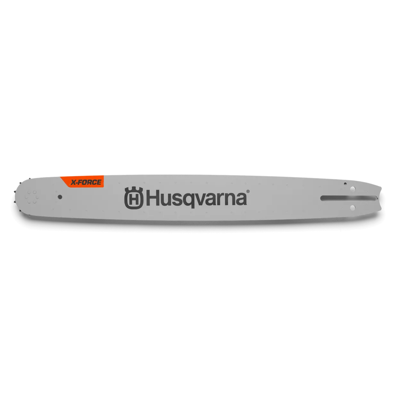 Шина Husqvarna X-Force 16'/40см; 3/8'; 1,5мм; SM; SN; 60DL 5859434-60 Шина Husqvarna X-Force 16'/40см; 3/8'; 1,5мм; SM; SN; 60DL 5859434-60