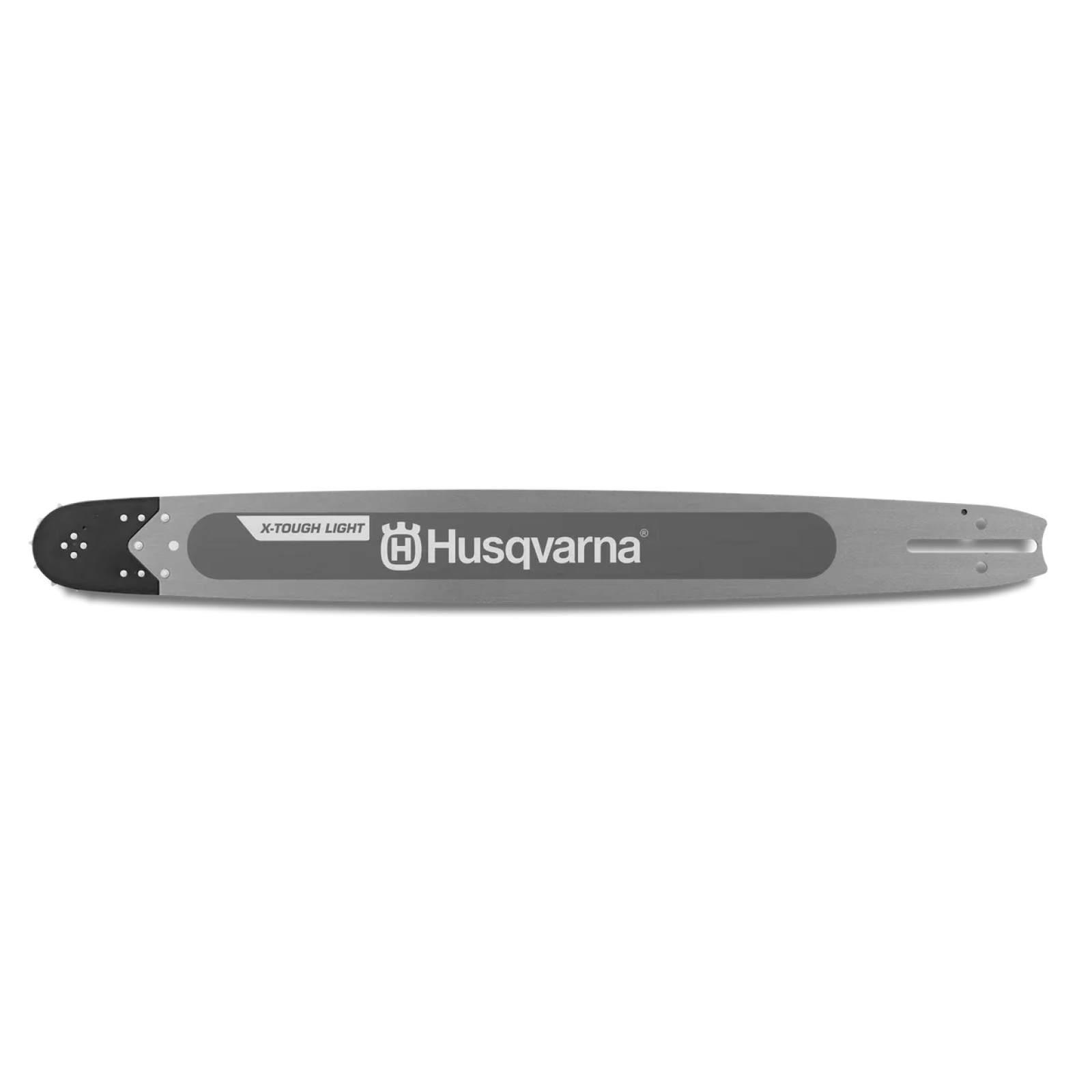 Шина Сварная Вариатор Husqvarna X-Tough Light 24'/61см; 3/8'; 1,5мм; LM; RSN; 84DL 5996566-84