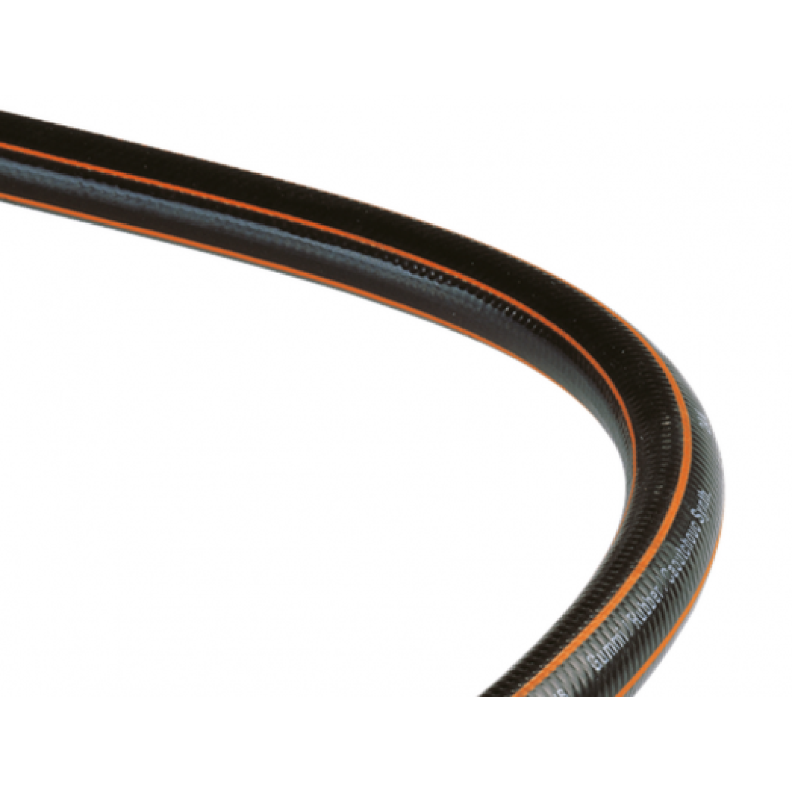 Шланг гидравлический Husqvarna (для райдеров R 316T AWD, 316TX AWD, 320 AWD, 320X AWD) 5448079-01 Шланг гидравлический Husqvarna (для райдеров R 316T AWD, 316TX AWD, 320 AWD, 320X AWD) 5448079-01