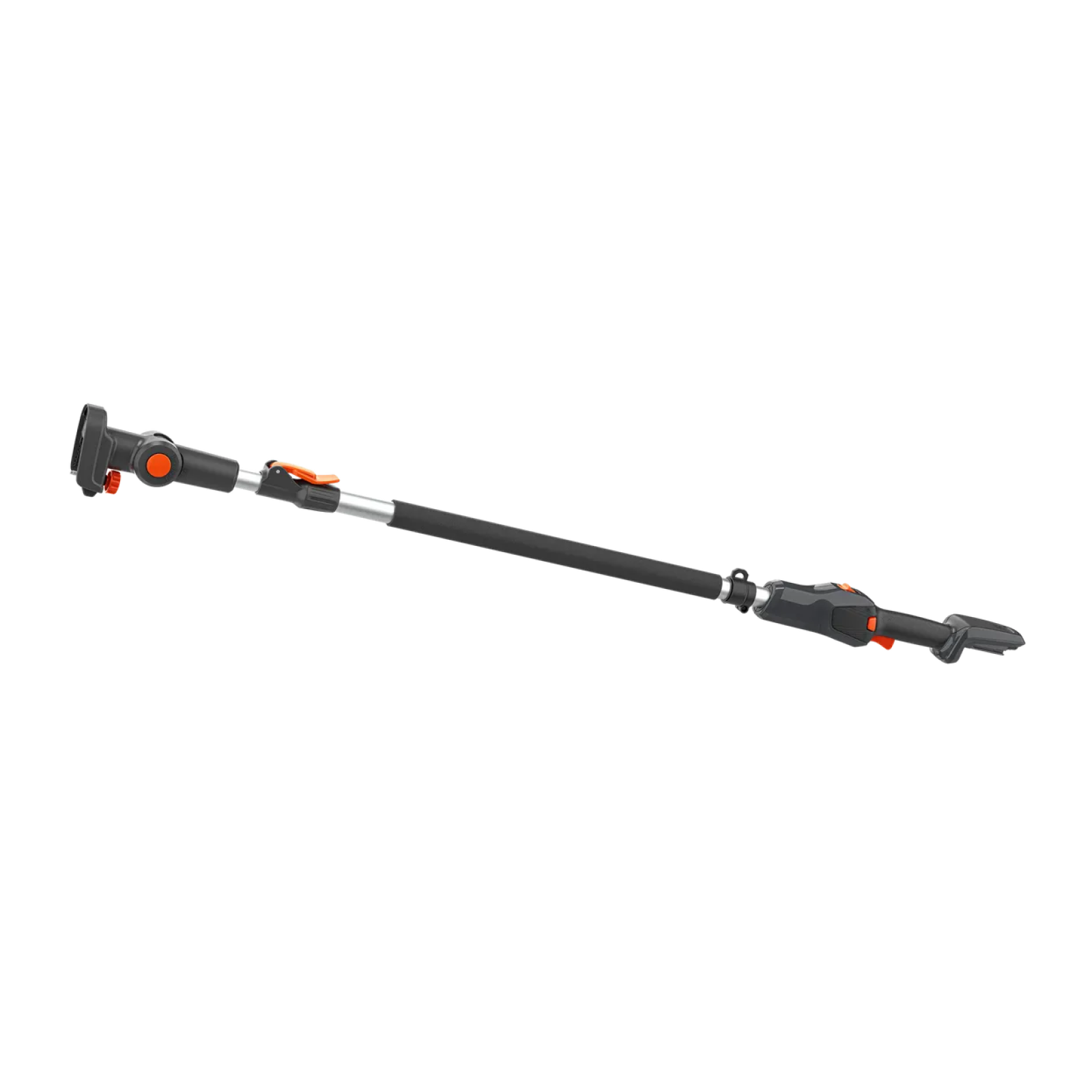 Штанга телескопическая Husqvarna Aspire P4A 5463731-01