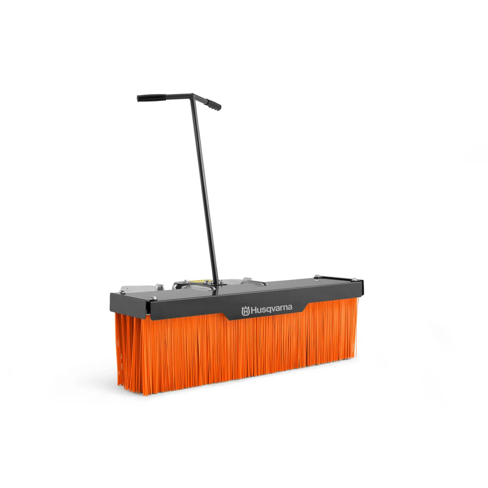 Щетка Husqvarna 100см (к райдерам R 200 серии) 5472891-01 Щетка Husqvarna 100см (к райдерам R 200 серии) 5472891-01