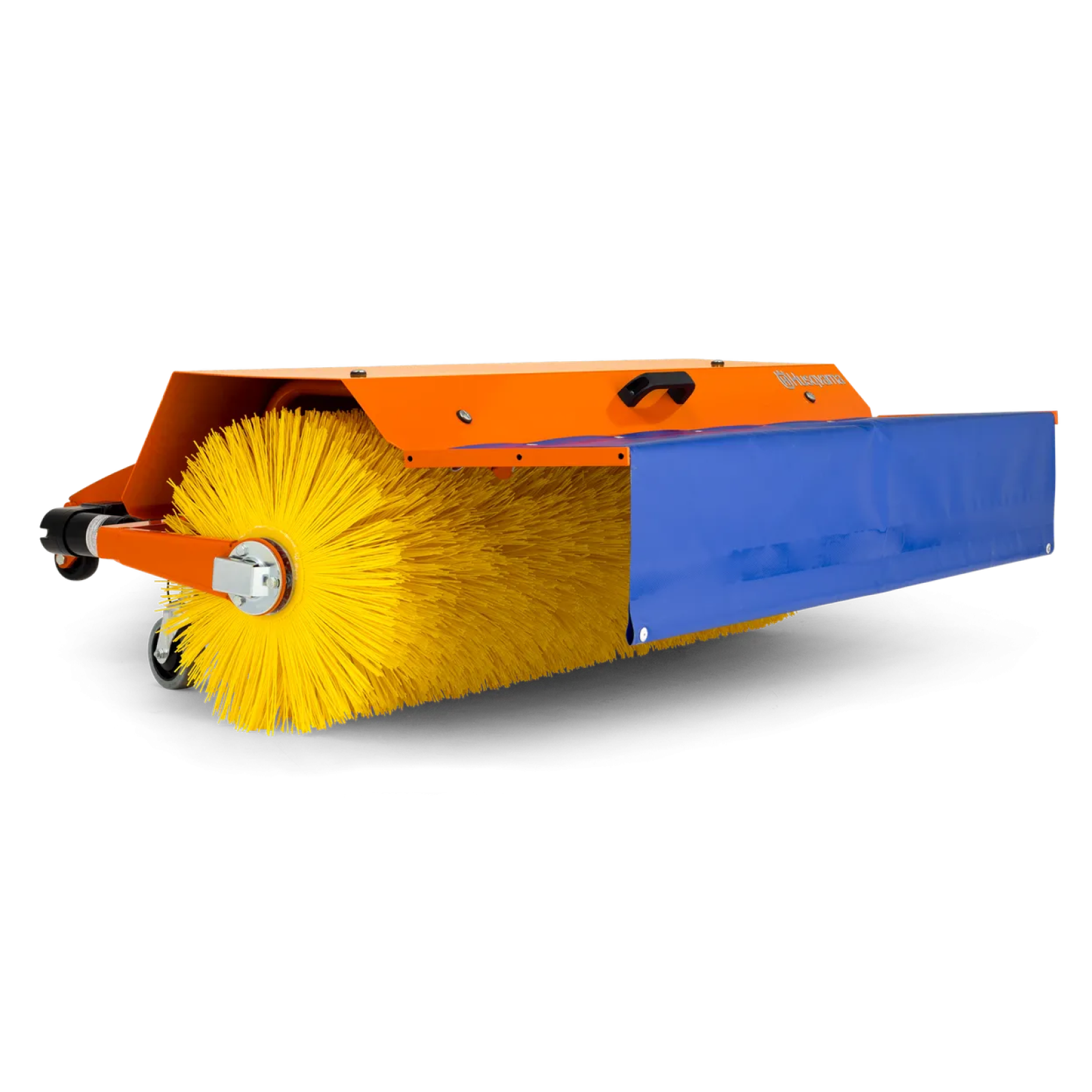 Щітка Husqvarna 120см (до райдерів P 524 серії) 5369026-02