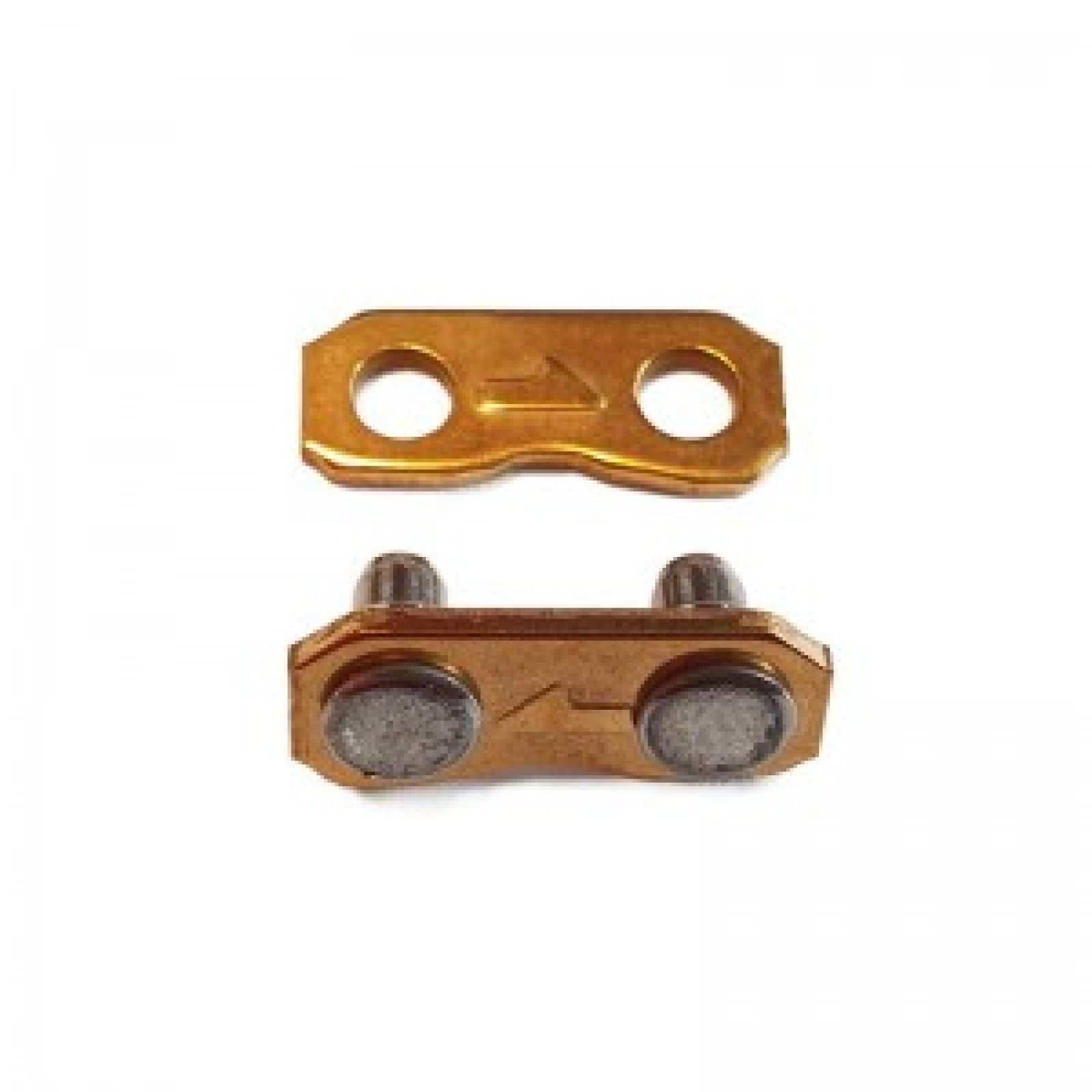 З'єднувальна ланка до ланцюга Husqvarna X-CUT SP33G (комплект 30шт) 5873726-01