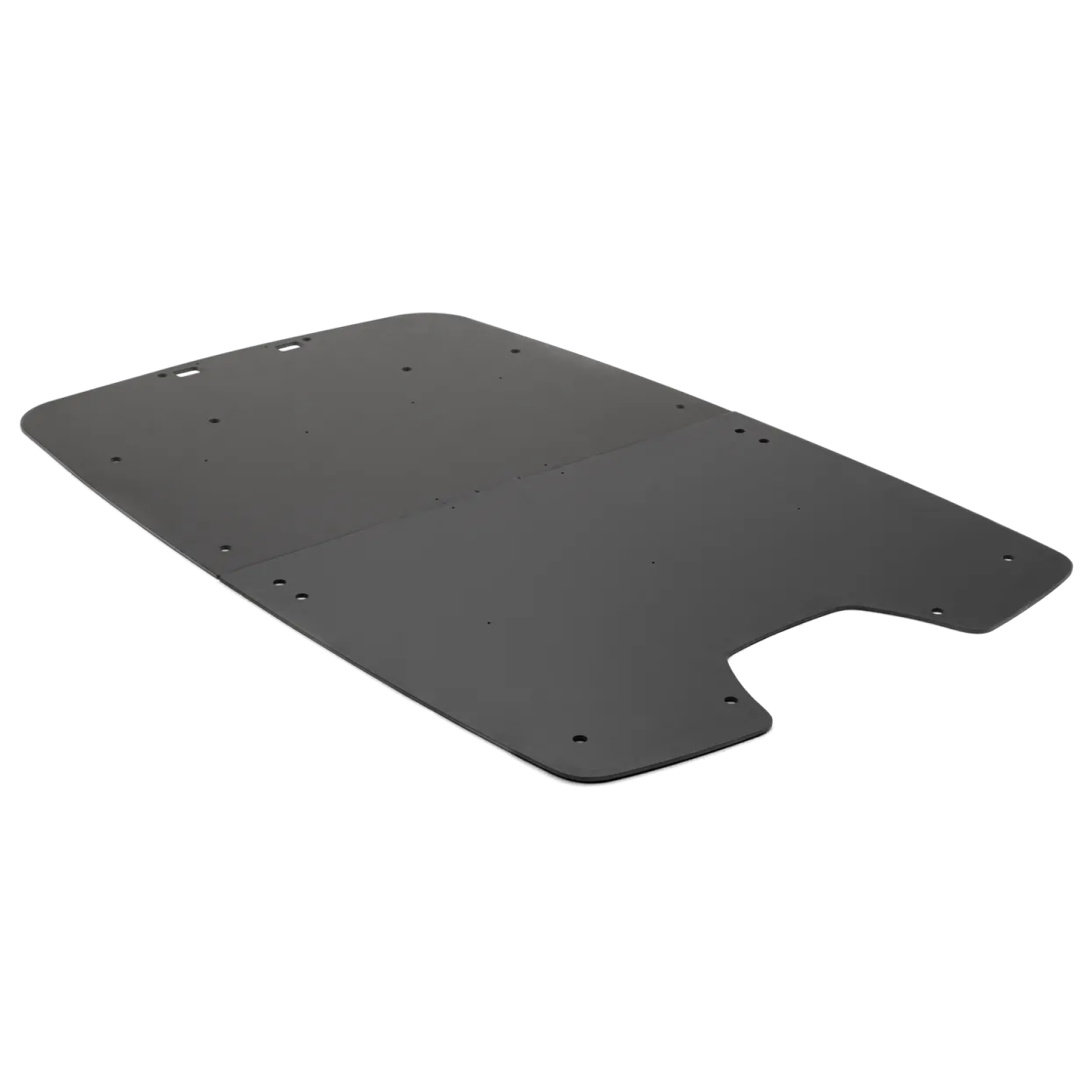 Опорная плита Husqvarna (для зарядной станции CEORA CS4) 5354231-01